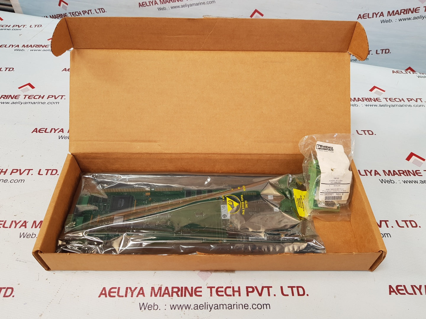 Ge ic660elb921m single channel pcim module