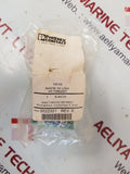 Ge ic660elb921m single channel pcim module