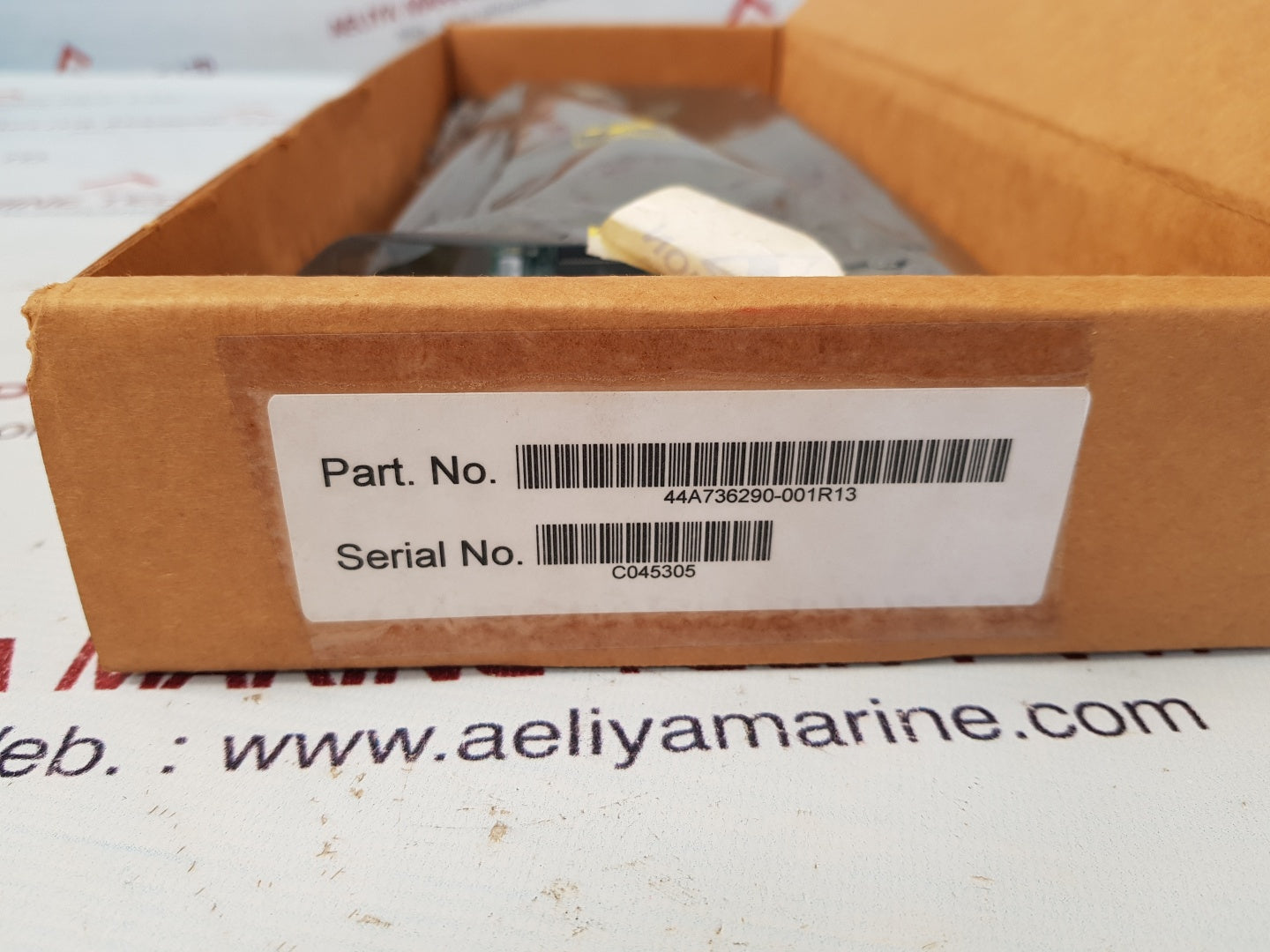 Ge ic660elb921m single channel pcim module