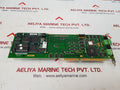 Ge ic660elb921m single channel pcim module