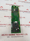 Ge ic660elb921m single channel pcim module