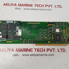 Ge ic660elb921m single channel pcim module