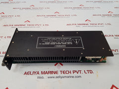 Triconex 8310 power module