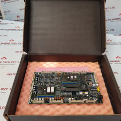 Invertomatic im6370b control+measuring board im065p