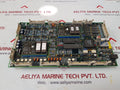 Invertomatic im6370b control+measuring board im065p