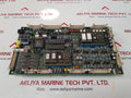 Invertomatic im6370b control+measuring board im065p