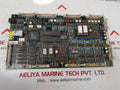Invertomatic im6370b control+measuring board im065p