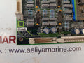 Invertomatic im6370b control+measuring board im065p