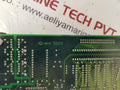 Invertomatic im6370b control+measuring board im065p
