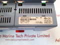 B&r 7cp476-010.9 processor module rev.g0