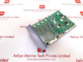 B&r 7cp476-010.9 processor module rev.g0