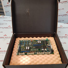 Ge invertomatic im6370b control + measuring board  127 693.0