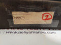 Ge invertomatic im6370b control + measuring board  127 693.0
