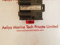 Siemens 6es7 195-7hb00-0xa0 bus module