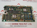 Ge invertomatic im6370b control + measuring board  127 693.0