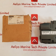 Siemens 6es7 654-7hy00-0xa0 simatic s7 bus unit