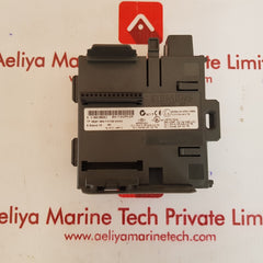 Siemens 6es7 654-7hy00-0xa0 simatic s7 bus unit
