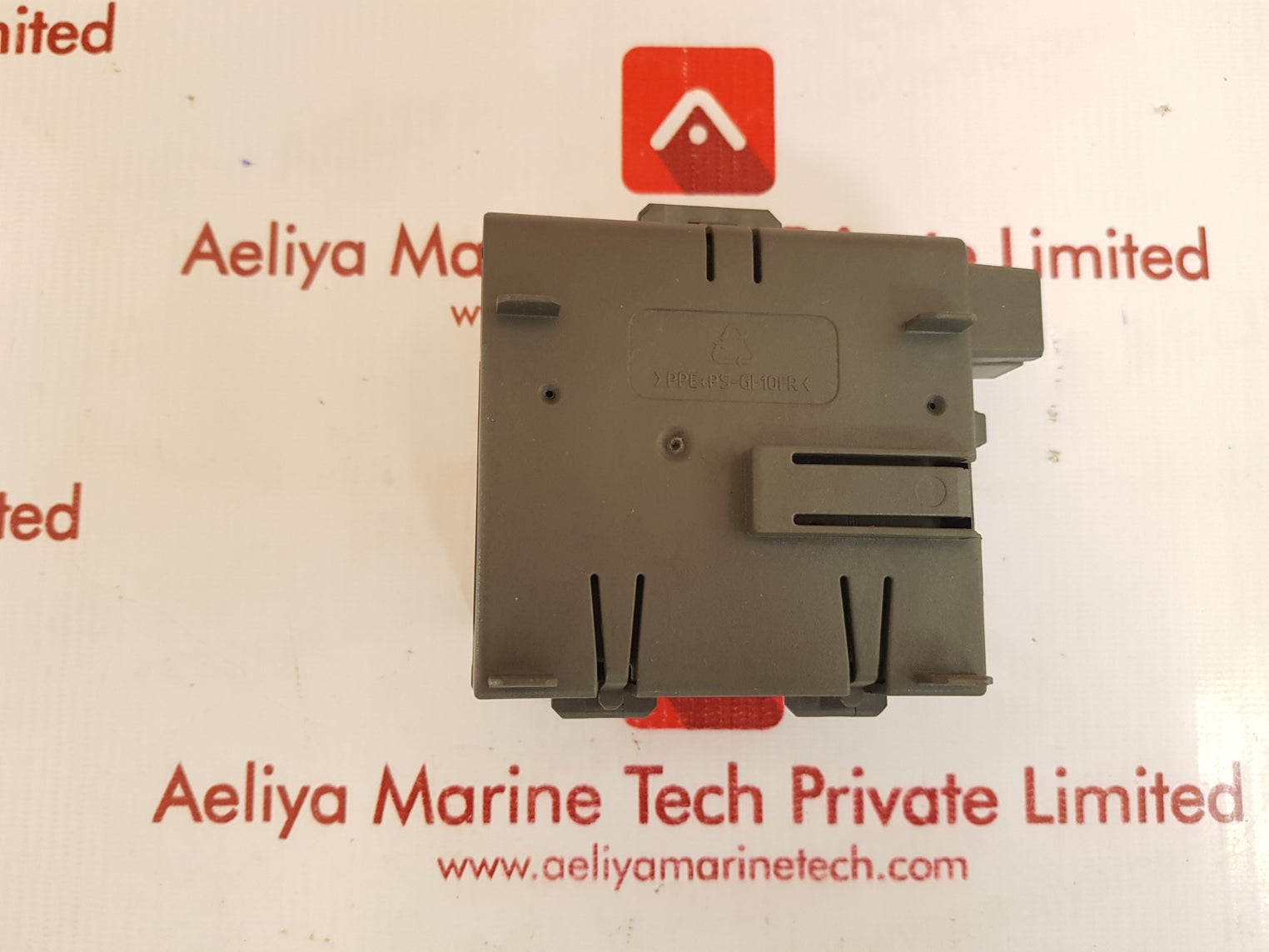 Siemens 6es7 654-7hy00-0xa0 simatic s7 bus unit