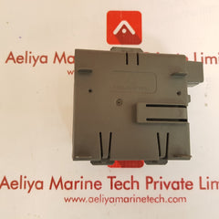 Siemens 6es7 654-7hy00-0xa0 simatic s7 bus unit