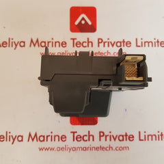 Siemens 6es7 654-7hy00-0xa0 simatic s7 bus unit