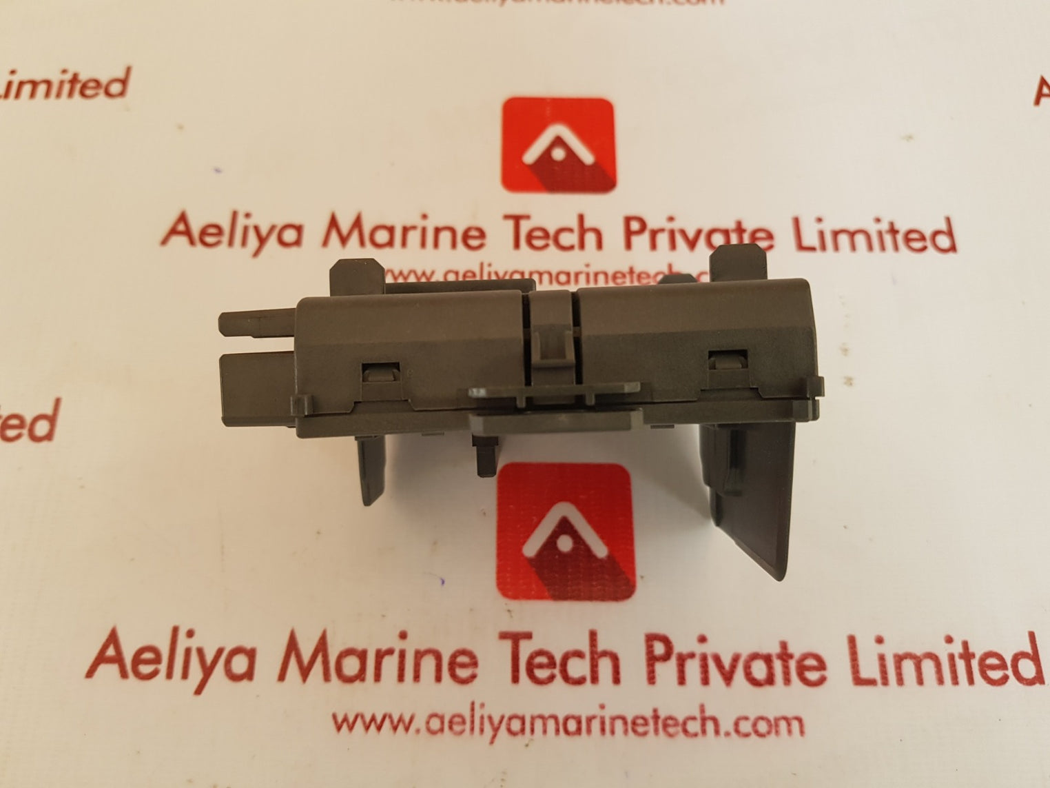 Siemens 6es7 654-7hy00-0xa0 simatic s7 bus unit