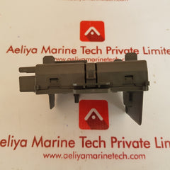 Siemens 6es7 654-7hy00-0xa0 simatic s7 bus unit