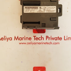 Siemens 6es7 654-7hy00-0xa0 simatic s7 bus unit