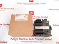 Siemens simatic s7 6es7 195-7hd10-0xa0 module