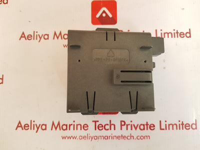 Siemens 6es7 195-7hb00-0xa0 bus module 60 c