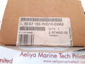 Siemens simatic s7 6es7 195-7hd10-0xa0 module