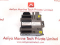 Siemens simatic s7 6es7 195-7hd10-0xa0 module