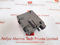 Siemens simatic s7 6es7 195-7hd10-0xa0 module