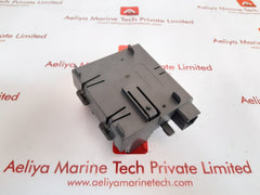 Siemens simatic s7 6es7 195-7hd10-0xa0 module