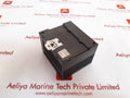 Siemens micro-10 6es0 010-8ma01 cpu module 