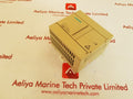 Siemens 6es0 010-8mx01 bus module