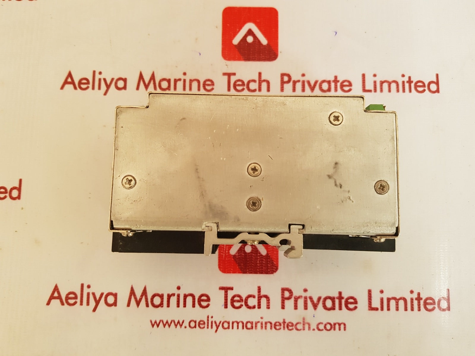 Paramount p-or-24-05 or-ing diode unit 