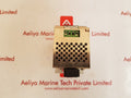 Paramount p-or-24-05 or-ing diode unit 