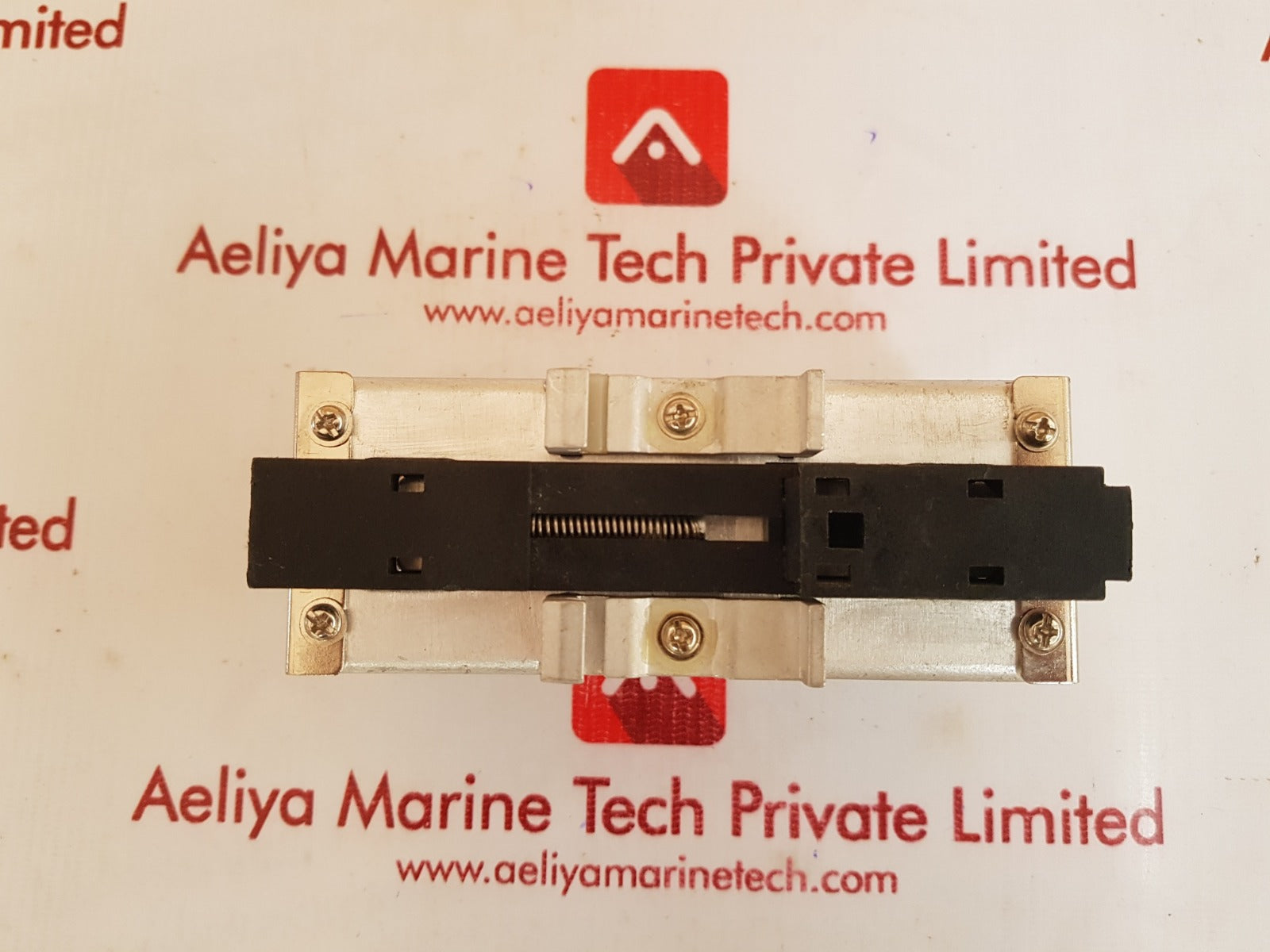 Paramount p-or-24-05 or-ing diode unit 