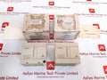 Siemens 6es0 932 - 8md11 power supply