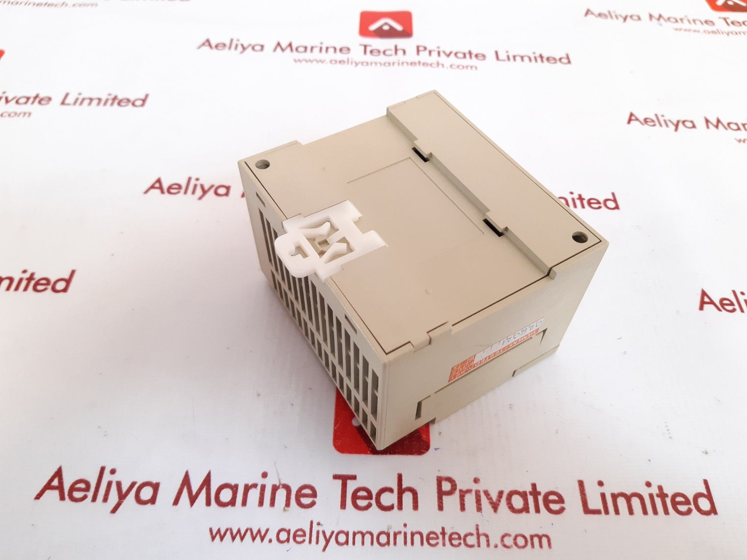 Siemens 6es0 932 - 8md11 power supply