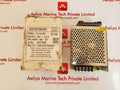 Lubi le-a-24-025 switch mode power supply