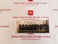 Lubi le-a-24-025 switch mode power supply