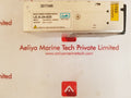 Lubi le-a-24-025 switch mode power supply