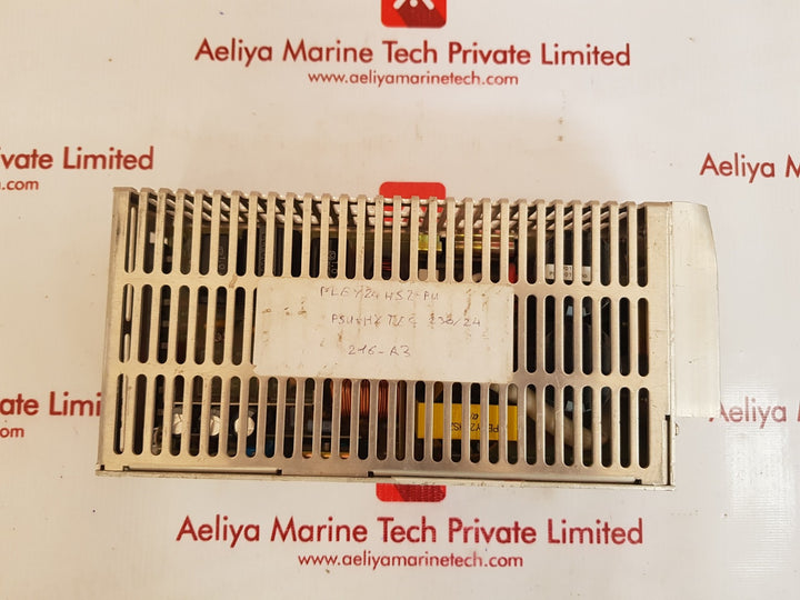 Eta pley24hsz-pu power supply