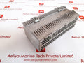 Phoenix contact fl switch mcs 14tx/2fx ethernet switch 2832713