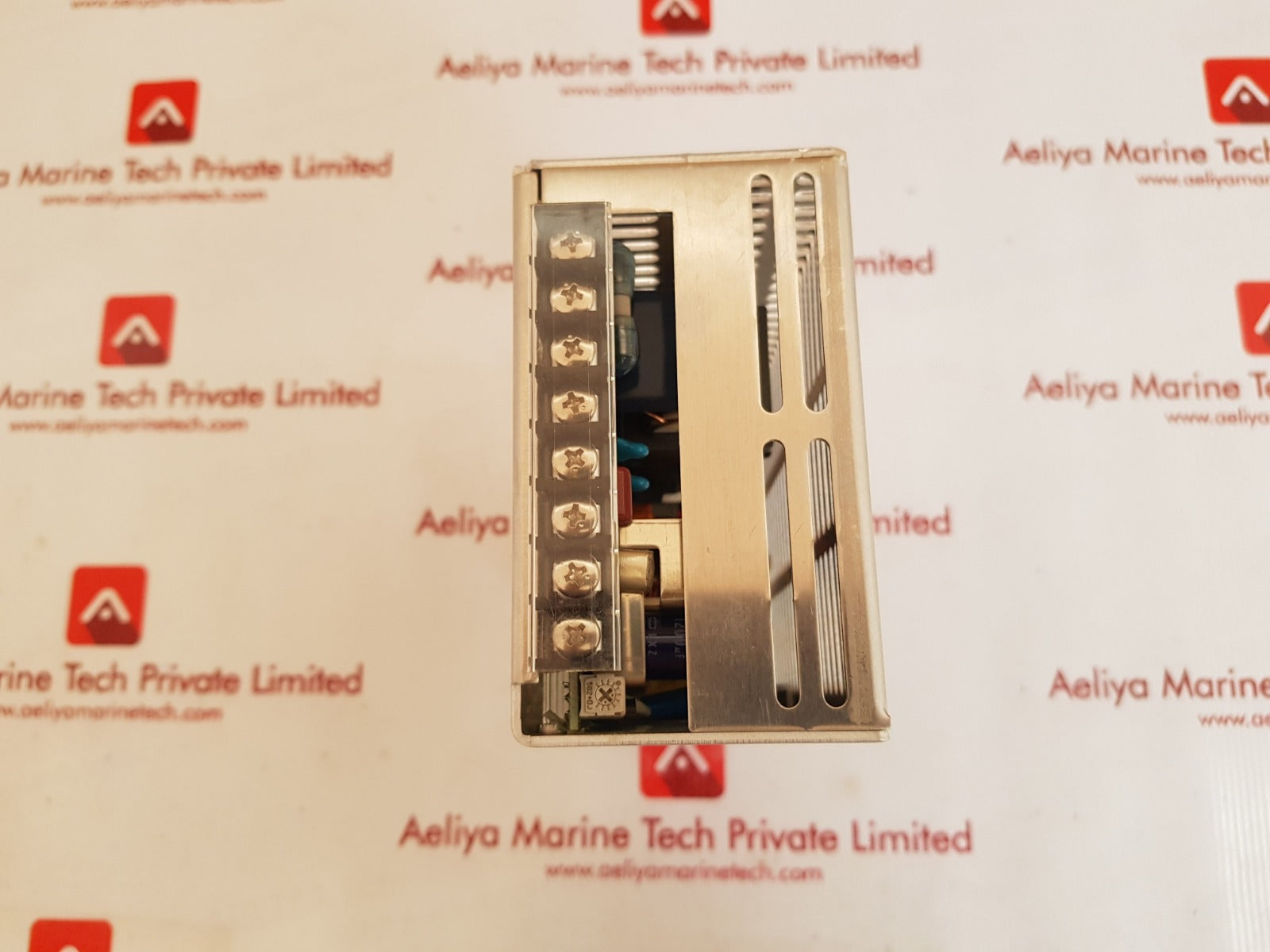 Eta pley24hsz-pu1 power supply