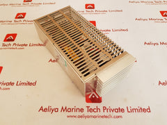 Eta pley24hsz-pu1 power supply