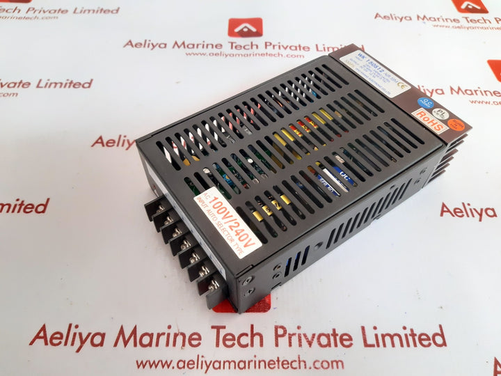 Who kwang wk150s12 switching power supply