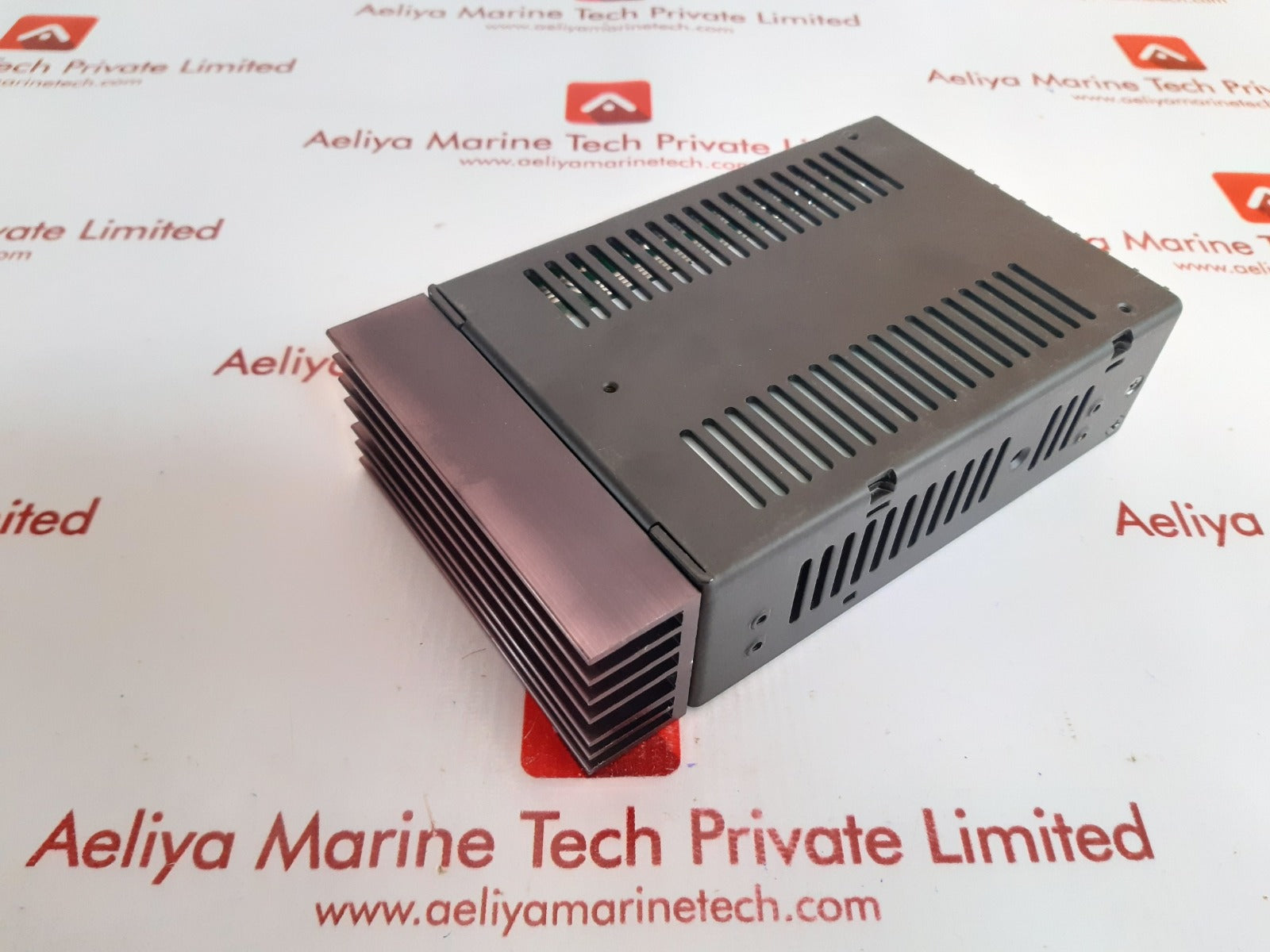 Who kwang wk150s12 switching power supply