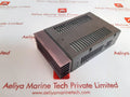 Who kwang wk150s12 switching power supply